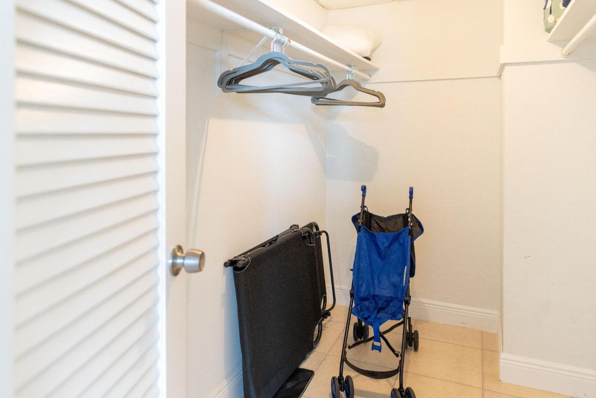 Modern 1 Bdr Oceanview With Direct Beach Access! Hollywood Exterior foto