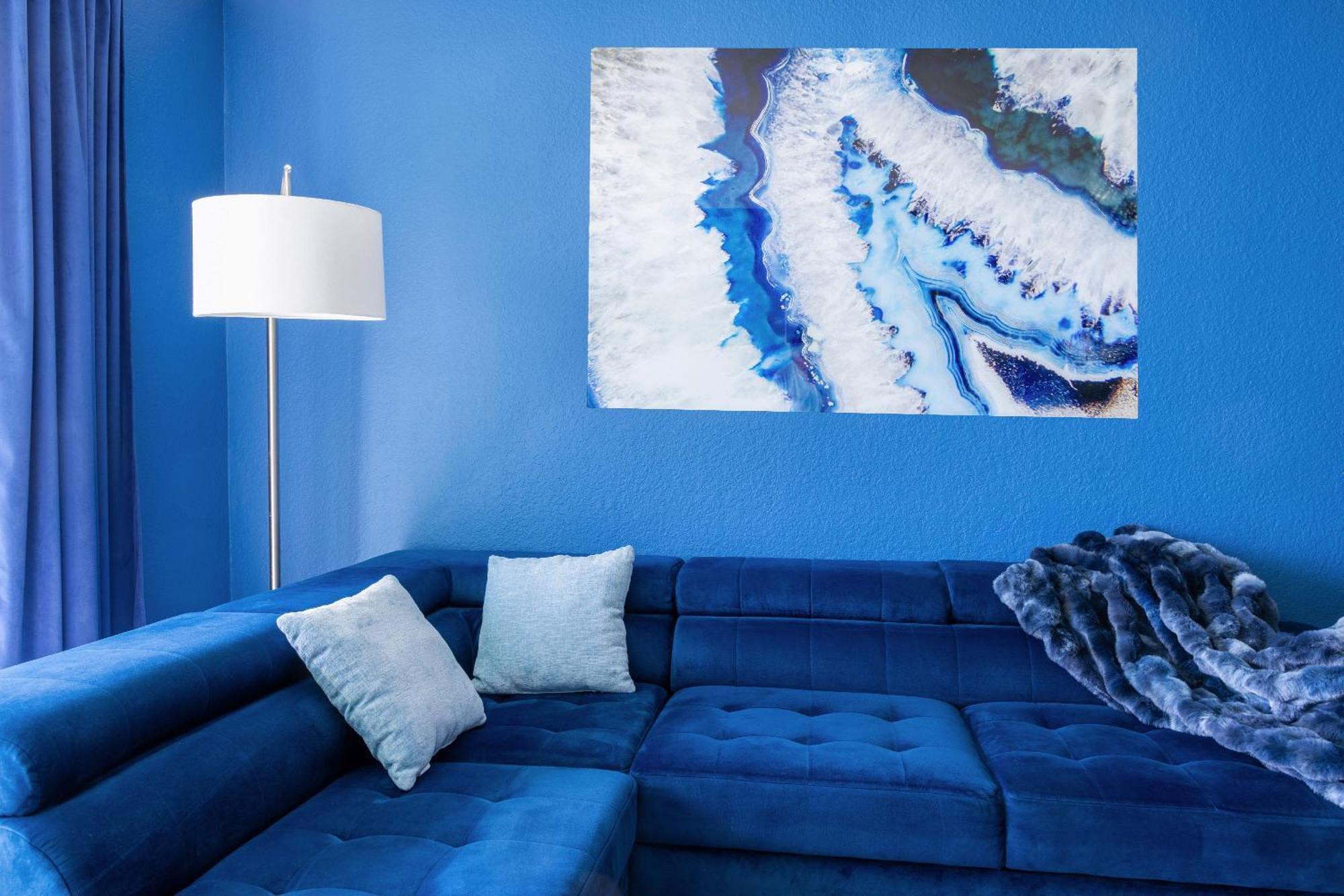 Modern 1 Bdr Oceanview With Direct Beach Access! Hollywood Exterior foto